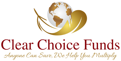 CLEAR CHOICE FUNDS