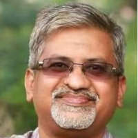 Ravi Raju
