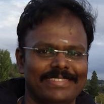 MRSP Sivaraj